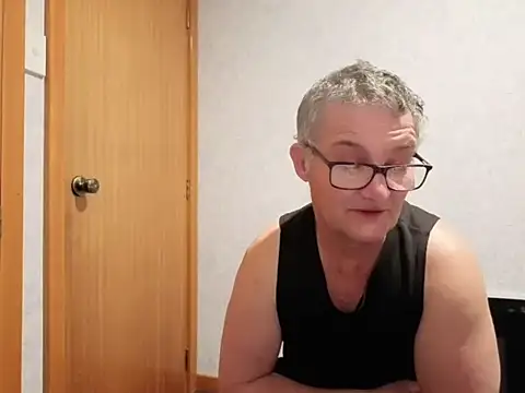 bigballnz online show from September 10, 2025, 8:57 am