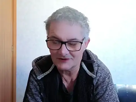 bigballnz online show from September 12, 2025, 8:30 pm