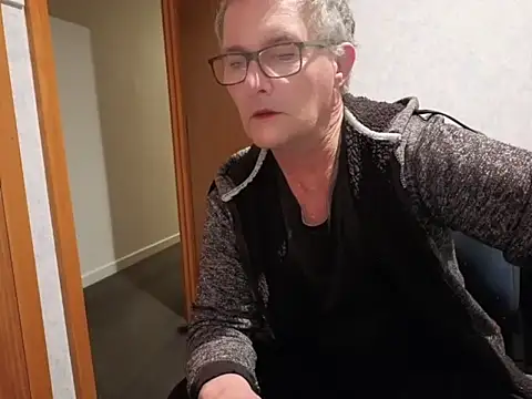 bigballnz online show from September 13, 2025, 9:09 am