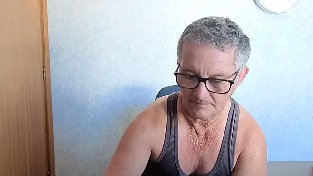 bigballnz online show from November 13, 2025, 9:19 pm