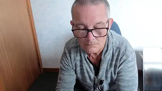 bigballnz online show from December 16, 2025, 9:41 pm