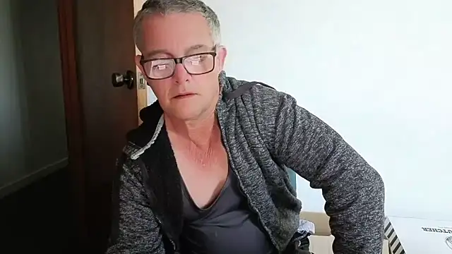 bigballnz online show from October 26, 2025, 6:58 am