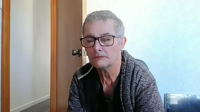 bigballnz online show from September 10, 2025, 9:14 pm