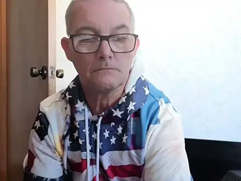 bigballnz online show from September 26, 2025, 8:38 pm