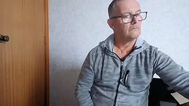 bigballnz online show from October 5, 2025, 12:45 am