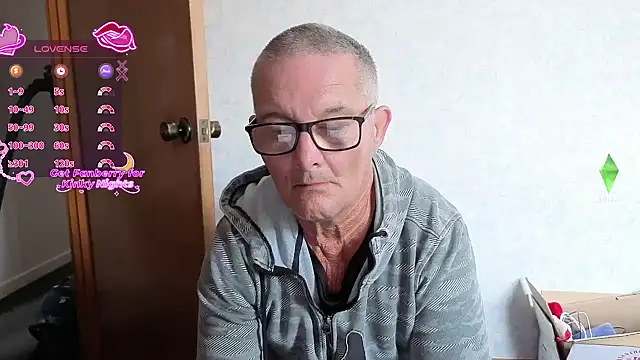 bigballnz online show from December 2, 2025, 9:05 pm