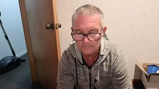 bigballnz online show from December 18, 2025, 9:14 am