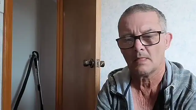 bigballnz online show from October 2, 2025, 3:21 am