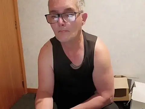 bigballnz online show from October 8, 2025, 7:32 am