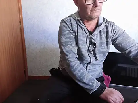 bigballnz online show from September 20, 2025, 11:43 pm