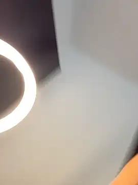 kamivolkano online show from October 26, 2025, 8:20 pm