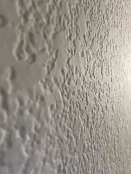 blue5455 online show from February 18, 2025, 6:47 pm