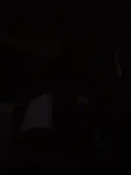 blue5455 online show from November 6, 2025, 11:58 am