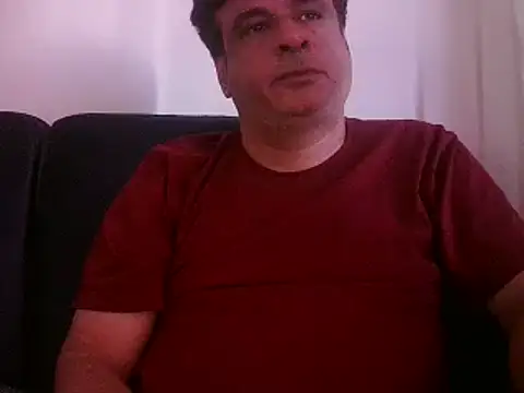Snapshot of desipapaxxx chatting on March 8, 2025, 4:12 am desipapaxxx online show from March 8, 2025, 4:12 am