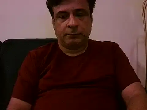 Snapshot of desipapaxxx chatting on March 12, 2025, 6:00 pm desipapaxxx online show from March 12, 2025, 6:00 pm