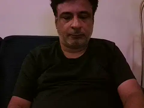 Snapshot of desipapaxxx chatting on March 10, 2025, 4:46 pm desipapaxxx online show from March 10, 2025, 4:46 pm