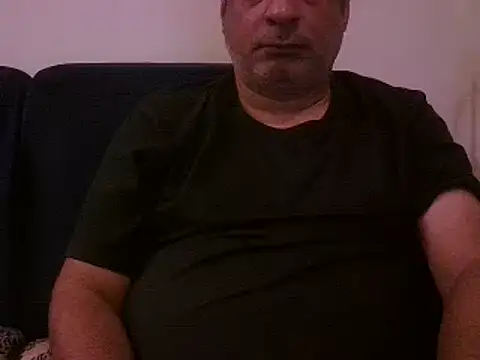 Snapshot of desipapaxxx chatting on February 23, 2025, 7:28 pm desipapaxxx online show from February 23, 2025, 7:28 pm