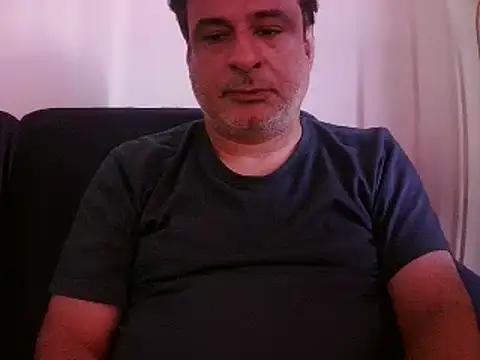 Snapshot of desipapaxxx chatting on March 6, 2025, 4:19 am desipapaxxx online show from March 6, 2025, 4:19 am