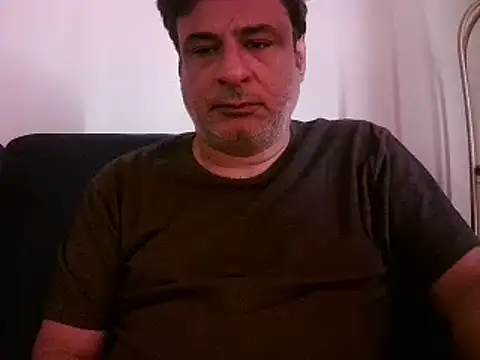 Snapshot of desipapaxxx chatting on March 1, 2025, 4:47 am desipapaxxx online show from March 1, 2025, 4:47 am
