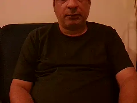 Snapshot of desipapaxxx chatting on February 23, 2025, 1:46 am desipapaxxx online show from February 23, 2025, 1:46 am