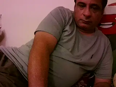 Snapshot of desipapaxxx chatting on March 2, 2025, 10:56 pm desipapaxxx online show from March 2, 2025, 10:56 pm