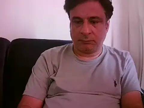 Snapshot of desipapaxxx chatting on March 17, 2025, 6:29 am desipapaxxx online show from March 17, 2025, 6:29 am