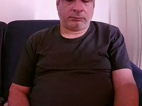 Snapshot of desipapaxxx chatting on February 23, 2025, 4:50 am desipapaxxx online show from February 23, 2025, 4:50 am