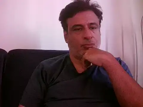 Snapshot of desipapaxxx chatting on March 10, 2025, 6:49 am desipapaxxx online show from March 10, 2025, 6:49 am