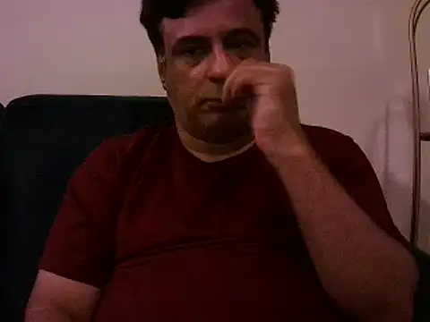 Snapshot of desipapaxxx chatting on March 12, 2025, 9:35 pm desipapaxxx online show from March 12, 2025, 9:35 pm