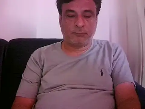 Snapshot of desipapaxxx chatting on March 9, 2025, 5:22 am desipapaxxx online show from March 9, 2025, 5:22 am
