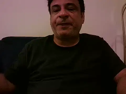 Snapshot of desipapaxxx chatting on March 4, 2025, 12:50 am desipapaxxx online show from March 4, 2025, 12:50 am