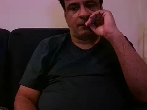 Snapshot of desipapaxxx chatting on February 26, 2025, 7:42 pm desipapaxxx online show from February 26, 2025, 7:42 pm