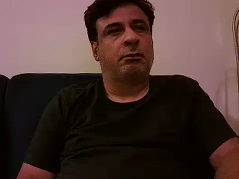 Snapshot of desipapaxxx chatting on March 4, 2025, 7:01 pm desipapaxxx online show from March 4, 2025, 7:01 pm