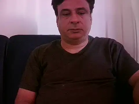 Snapshot of desipapaxxx chatting on March 7, 2025, 4:13 am desipapaxxx online show from March 7, 2025, 4:13 am