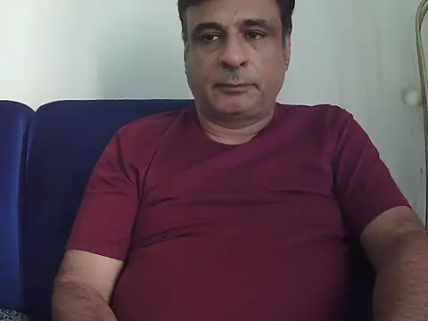 desipapaxxx online show from February 8, 2026, 12:14 pm