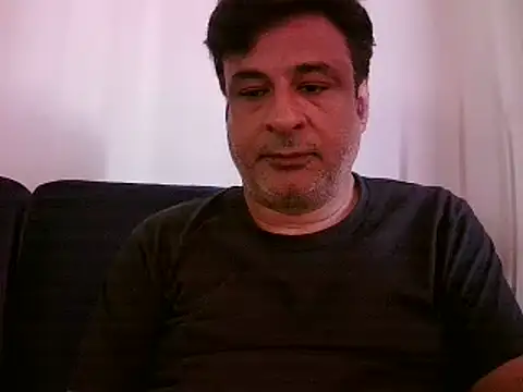 Snapshot of desipapaxxx chatting on March 5, 2025, 4:45 am desipapaxxx online show from March 5, 2025, 4:45 am
