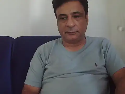 desipapaxxx online show from November 22, 2025, 5:39 am