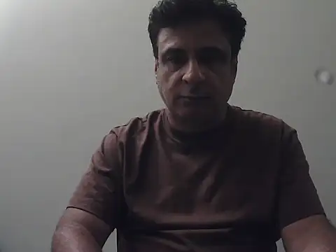 desipapaxxx online show from March 8, 2026, 6:22 pm