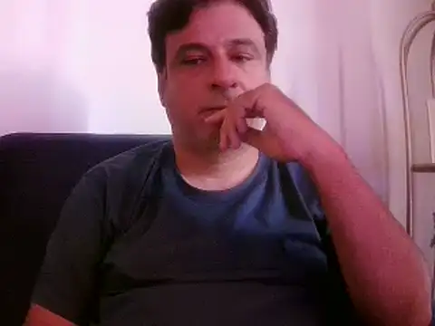 Snapshot of desipapaxxx chatting on March 18, 2025, 4:40 am desipapaxxx online show from March 18, 2025, 4:40 am