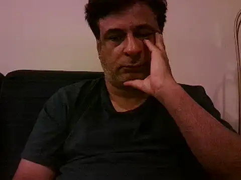 Snapshot of desipapaxxx chatting on March 14, 2025, 9:43 pm desipapaxxx online show from March 14, 2025, 9:43 pm