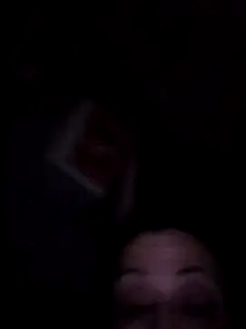 AerobicSleeve online show from January 18, 2026, 9:46 am