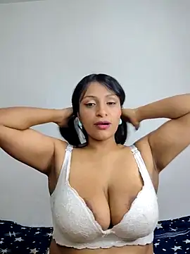 tanya smitt online show from February 16, 2025, 8:10 am