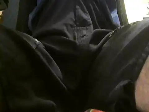 Snapshot of safadao_tesao chatting on February 22, 2026, 12:13 am safadao tesao online show from February 22, 2026, 12:13 am