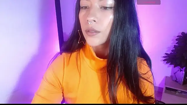 karlavittar online show from October 1, 2025, 12:53 pm