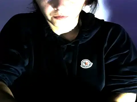 SexxyLety online show from January 23, 2025, 7:18 pm