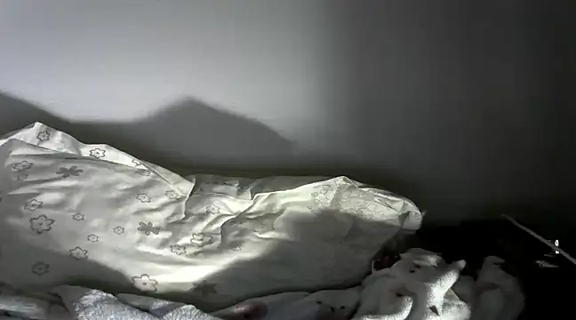 SexxyLety online show from January 22, 2025, 9:21 pm