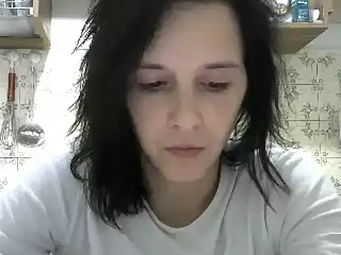 SexxyLety online show from February 4, 2025, 8:59 pm