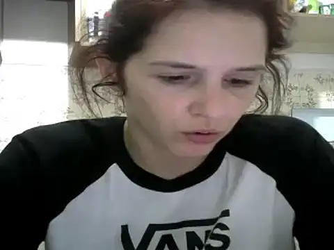 SexxyLety online show from January 24, 2025, 8:53 pm