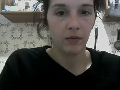 SexxyLety online show from February 23, 2025, 8:55 pm