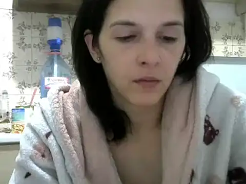 SexxyLety online show from February 13, 2025, 12:13 am